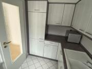 Helle Wohnung in absolut begehrter Lage – optimale...