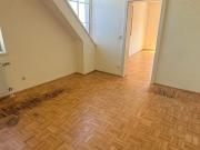 Helle Wohnung in bester Lage von Sankt Radegund