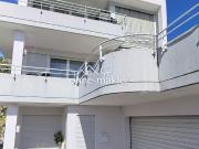 Helle Wohnung in bevorzugter Lage Koblenz Karthause