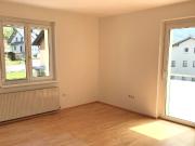 Helle Wohnung in genialer Lage!