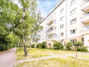 Helle Wohnung in guter Lage, mit EBK und Wanne in Berlin...