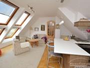 Helle Wohnung in Hastedt Helle Wohnung in Hastedt