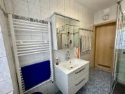 Helle Wohnung in hervorragender Lage, Hochparterre mit... Helle Wohnung in hervorragender Lage, Hochparterre mit...