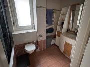 Helle Wohnung in idealer Lage in Lausanne 3.5 Zimmer 1...