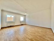 HELLE Wohnung in Neunkirchen 2 Zimmer ca. 51m² WFL...
