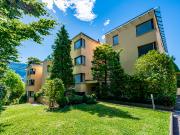 HELLE WOHNUNG IN PORZA