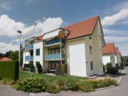 Helle Wohnung in ruhigem Quartier