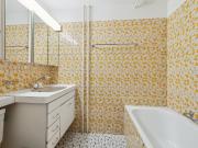 Helle Wohnung in schönem Quartier