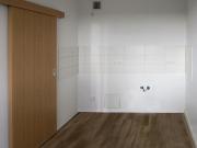 Helle Wohnung in sonniger Südhanglage mit Blick über die...