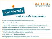 Helle Wohnung in sonniger Südhanglage mit Blick über die... Helle Wohnung in sonniger Südhanglage mit Blick über die...