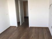 helle Wohnung in St.Peter € 512/Monat all inkl. Strom