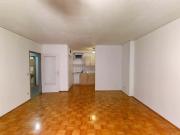 Helle Wohnung in TU Nähe Kastellfeldgasse 39/4