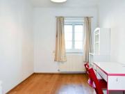 Helle Wohnung in Vierkannthof in Leonding