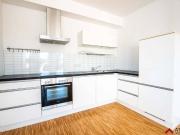 Helle Wohnung in Vöcklabruck mit Balkon und...