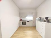 Helle Wohnung inklusive 2 Tiefgaragenplätzen!