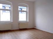 Helle Wohnung mit Balkon im Stadtzentrum Goethestraße
