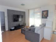 Helle Wohnung mit Balkon in bester, ruhiger Zentrumslage