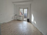 Helle Wohnung mit Balkon in Hagen