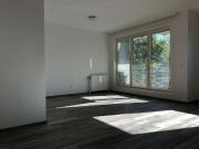 Helle Wohnung mit Balkon in München Schwabing