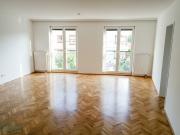 Helle wohnung mit balkon nähe lainzer platz Helle wohnung mit balkon nähe lainzer platz