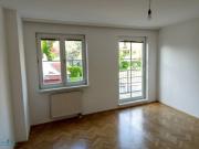 HELLE WOHNUNG MIT BALKON NÄHE LAINZER PLATZ