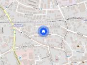 Helle Wohnung mit Balkon zur Miete in Barmstedt Wentzel Dr