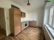 helle Wohnung mit ca. 45,00 m² +KNITTELFELD