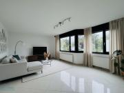 Helle wohnung mit fantastischem wienblick &...