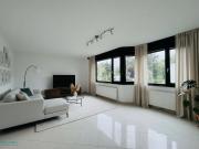 HELLE WOHNUNG MIT FANTASTISCHEM WIENBLICK &...