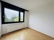 HELLE WOHNUNG MIT FANTASTISCHEM WIENBLICK &... HELLE WOHNUNG MIT FANTASTISCHEM WIENBLICK &...