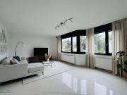 HELLE WOHNUNG MIT FANTASTISCHEM WIENBLICK &...