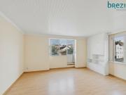 Helle Wohnung mit großem Potenzial gestalten Sie Ihren...