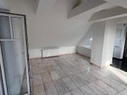 Helle Wohnung mit modernem Flair in St. Peter