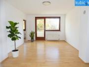 Helle Wohnung mit modernem Komfort und KFZ Stellplatz...