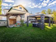 Helle Wohnung mit Terrasse & Garten in Villach Helle Wohnung mit Terrasse & Garten in Villach