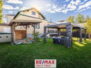 Helle Wohnung mit Terrasse & Garten in Villach Helle Wohnung mit Terrasse & Garten in Villach