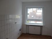 Helle Wohnung mit Terrasse in Mömbris