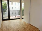 Helle Wohnung mit Terrasse in Neuperlach