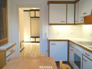 Helle Wohnung mit traumhaftem Seeblick