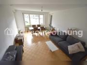 Helle Wohnung mit viel Sonne den ganze Tag