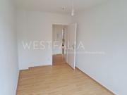 Helle Wohnung mit vielseitige Raumaufteilung in ruhiger Lage