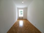 Helle Wohnung mit Wohnküche und Schlafzimmer Provisionsfrei!