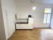 Helle Wohnung mitten in der Sporgasse Provisionsfrei!
