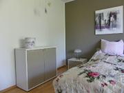 Helle Wohnung Nähe Rhein und Zentrum, Dusseldorf...