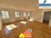 Helle Wohnung Nähe Schloss Esterhazy, 2 Schlafzimmer, 80...