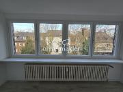 Helle Wohnung provisionsfrei vom Eigentümer, frisch...