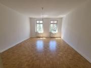 Helle Wohnung, zentral gelegen, Zionskirchplatz, Berlin...