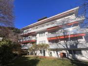 HELLE WOHNUNG ZU MIETEN IN GORDUNO, 3,5 ZIMMER