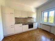 Helle zentral gelegene 2 Zimmer Wohnung Provisionsfrei! Helle zentral gelegene 2 Zimmer Wohnung Provisionsfrei!