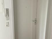 Helle, zentral gelegene und schick möblierte Dreizimmer...